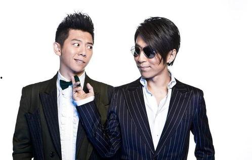 娱乐圈的吃瓜影帝起点,从娱乐圈吃瓜小透明到顶级巨星