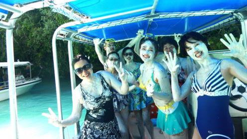 娱乐吃瓜君英文,Entertainment Gossips: The Inside Scoop on the Latest Celebrity News