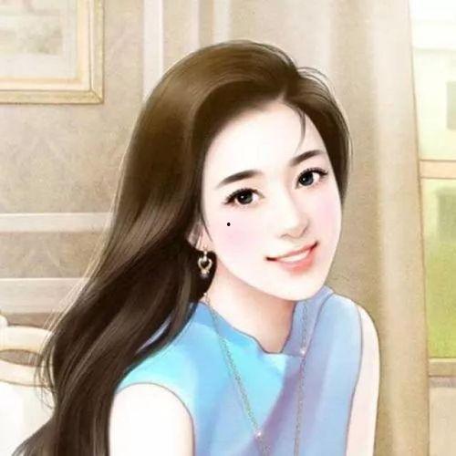 晋江娱乐圈吃瓜文女主,吃瓜女主的逆袭之路