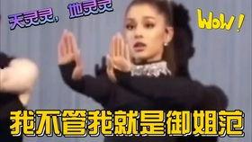 小说娱乐圈读心吃瓜,读心吃瓜，揭秘明星背后的秘密