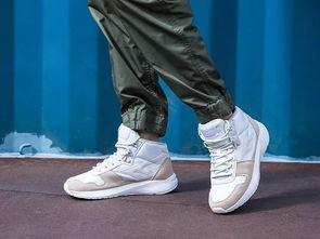 娱乐吃瓜君爱鞋男明星,揭秘爱鞋男明星的时尚鞋履情缘