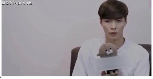 娱乐吃瓜群众张艺兴是谁,从娱乐吃瓜群众到全能艺人