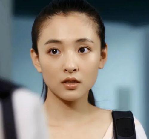 娱乐圈吃瓜夫妻是谁,揭秘他们的爱情故事