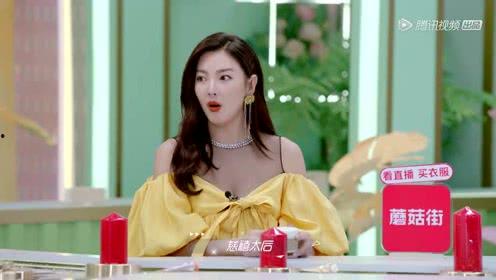 爱娱乐的吃瓜烨,吃瓜烨带你揭秘娱乐圈最新热点事件