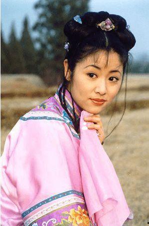 娱乐圈紫薇星吃瓜,揭秘紫薇星吃瓜背后的真相