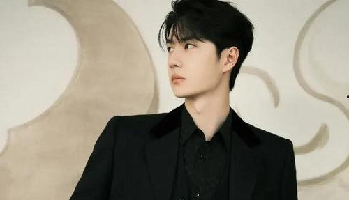 吃瓜娱乐八卦网站下载,明星幕后故事大曝光！